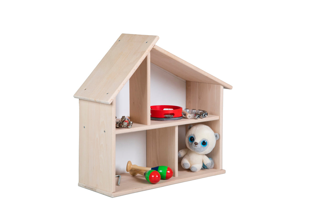 Puppenhaus
