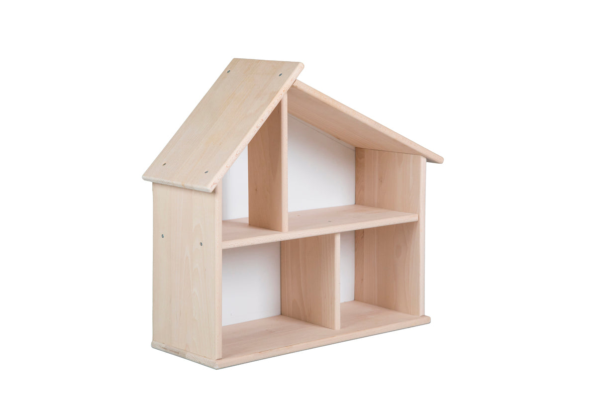 Puppenhaus