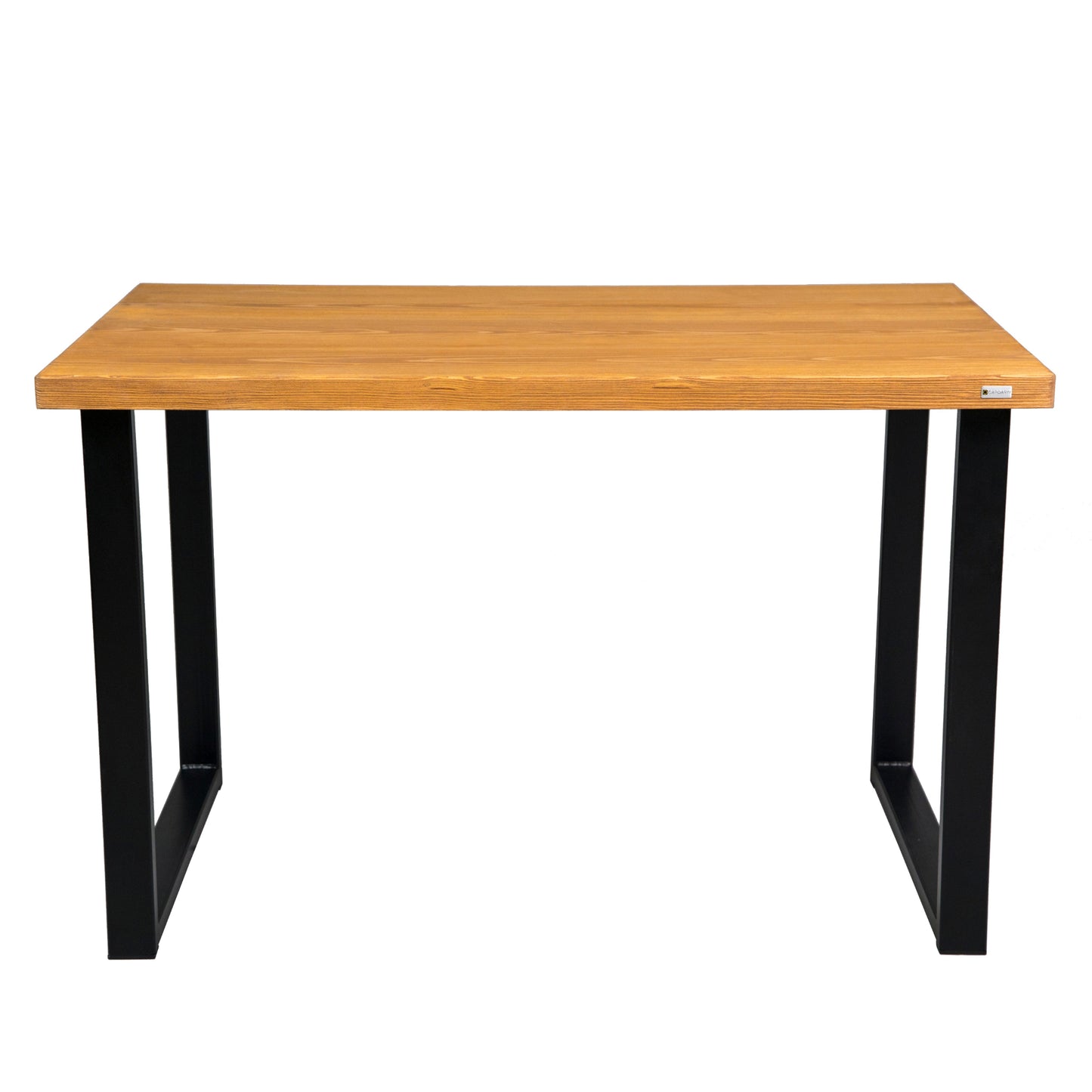 Esstisch aus Holz
