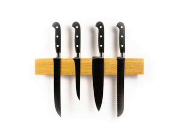 Wooden Kitchen Accessories