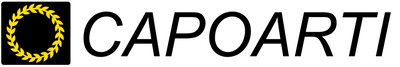 Capoarti