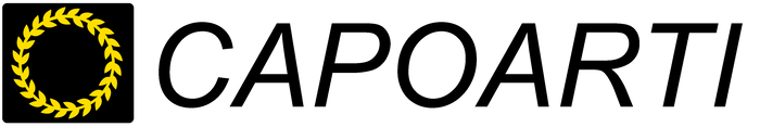 CAPOARTI