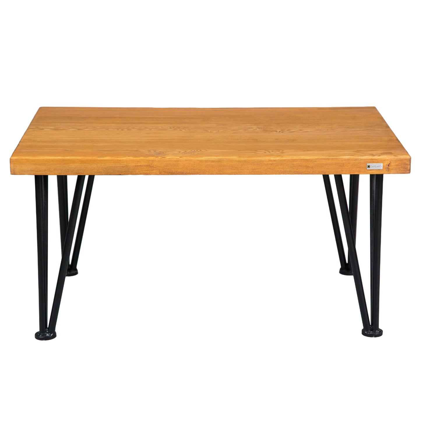 Hairpin Couchtisch