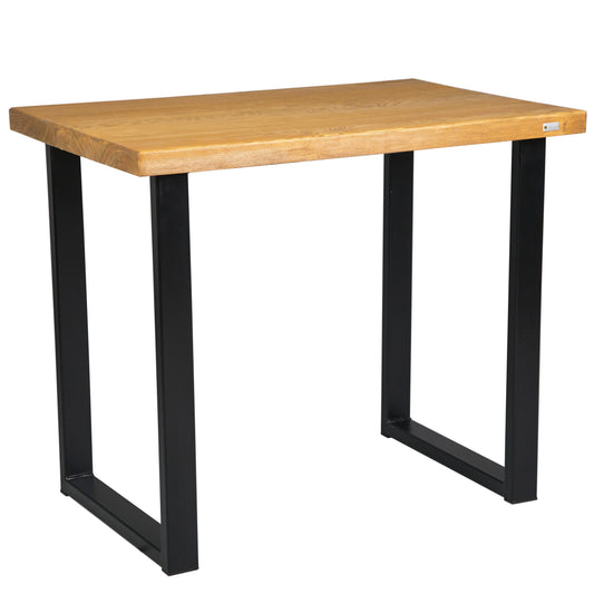Spruce Desk