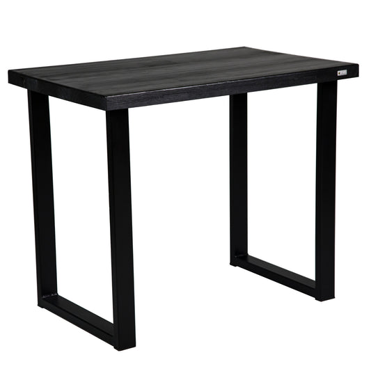 Black Spruce Desk