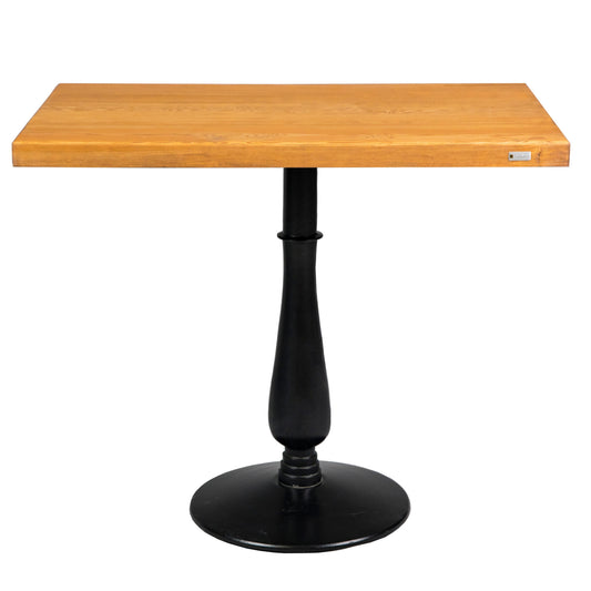 Spruce Bar Table