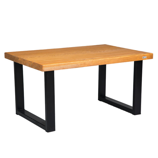 Spruce Coffee Table