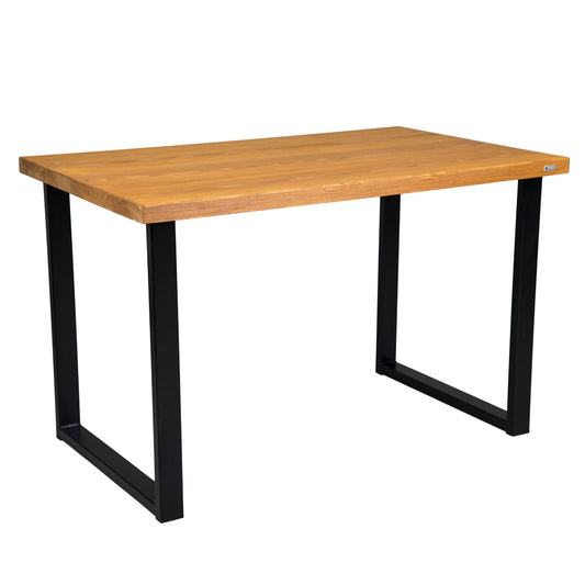 Spruce Dining Table